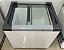 Freezer e Expositor Horizontal Metalfrio 144 Litros Branco NF20SB 110V [Usado] - Imagem 3