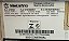 Freezer e Expositor Horizontal Metalfrio 144 Litros Branco NF20SB 110V [Usado] - Imagem 7