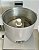 Cutter Triturador De Alimentos 2,9 Litros 368W 220V Fire [Usado] - Imagem 5