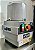 Cutter Triturador De Alimentos 2,9 Litros 368W 220V Fire [Usado] - Imagem 4