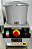 Cutter Triturador De Alimentos 2,9 Litros 368W 220V Fire [Usado] - Imagem 2