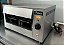 Forno Gratinador Salamandra FOS1C Elétrico 220V - Fire [Usado] - Imagem 4