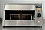 Forno Gratinador Salamandra FOS1C Elétrico 220V - Fire [Usado] - Imagem 3