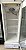 Geladeira Expositora/Refrigerador Vertical 450 Litros Cor Branco 220v - Conservex [Usado] - Imagem 3