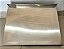 Prateleira de Aço Inox 54cm x 40cm Promaq [Usada] - Imagem 2