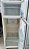 Geladeira CRD37EB Cycle Defrost Duplex com Freezer Supercapacidade Branca 220v - 334L Consul [Usada] - Imagem 2