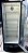 Geladeira /Refrigerador/Expositor Vertical GPTU-40 PR - 410 L Preto Vidro Temperado - Gelopar [Usada] - Imagem 3