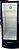 Geladeira /Refrigerador/Expositor Vertical GPTU-40 PR - 410 L Preto Vidro Temperado - Gelopar [Usada] - Imagem 2