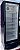 Geladeira /Refrigerador/Expositor Vertical GPTU-40 PR - 410 L Preto Vidro Temperado - Gelopar [Usada] - Imagem 1