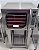 Forno Elétrico Miniconv Sem Vapor C/ Cavalete 220v - Prática [Usado] - Imagem 3