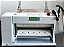 Cilindro Laminador CLI 390 Bandeja Inox Bivolt Gastromaq [Seminovo] - Imagem 5