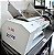 Cilindro Laminador CLI 390 Bandeja Inox Bivolt Gastromaq [Seminovo] - Imagem 2