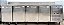 Balcão Refrigerado Horizontal Inox 04 Portas 2.50m 220V - Elvi [Usado] - Imagem 2