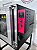 Forno Pão Á Gás 5 Esteiras Venâncio Turbo FVT5 Padaria 220V [Usado] - Imagem 5