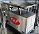 Moedor / Picador de Carne Aço Inox Boca 10 220 V - CAF/10 [Usado] - Imagem 3
