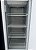 Cervejeira Vertical Metalfrio 584 Litros Adesivada VN50AF 220V [Seminova] - Imagem 5