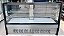 Vitrine Refrigerada para Confeitaria Platinum PVRT 175 - Polar [Seminova] - Imagem 2