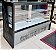 Vitrine Refrigerada para Confeitaria Platinum PVRT 175 - Polar [Seminova] - Imagem 3