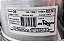Extrator De Sucos Inox EXB 127/220v Bivolt Skymsen [Usado] - Imagem 5