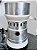 Extrator De Sucos Inox EXB 127/220v Bivolt Skymsen [Usado] - Imagem 3