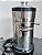 Extrator de Suco Comercial ES4EA 0,25 CV Bivolt - Croydon [Usado] - Imagem 3