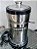 Extrator de Suco Comercial ES4EA 0,25 CV Bivolt - Croydon [Usado] - Imagem 5