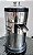 Extrator de Suco Comercial ES4EA 0,25 CV Bivolt - Croydon [Usado] - Imagem 2
