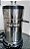 Extrator de Suco Comercial ES4EA 0,25 CV Bivolt - Croydon [Usado] - Imagem 1