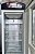 Cervejeira Vertical Metalfrio 584 Litros Adesivada VN50F 220V [Seminova] - Imagem 4