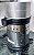 Extrator Espremedor Laranja Frutas Indust Inox 500w KDELETRO[Usado] - Imagem 2