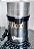 Extrator Espremedor Laranja Frutas Indust Inox 500w KDELETRO[Usado] - Imagem 1