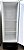 Freezer Vertical Conservador Tripla Ação 570L Litros Frilux RF011 220V [Usado] - Imagem 2