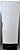 Freezer Vertical Conservador Tripla Ação 570L Litros Frilux RF011 220V [Usado] - Imagem 3