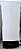 Freezer Vertical 420L RF-009 Porta de Vidro Frilux [Usado] - Imagem 1