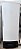 Freezer Vertical 420L RF-009 Porta de Vidro Frilux [Usado] - Imagem 3