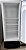 Freezer Vertical 420L RF-009 Porta de Vidro Frilux [Usado] - Imagem 2