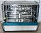Vitrine Refrigerada De 1.25 m Para Bebidas Pop 220V - Refrigel [Seminova] - Imagem 3
