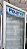 Freezer Vertical Expositor / Visa Cooler Dupla Ação Congelados 450 Litros Branco PoloFrio [Usado] - Imagem 5