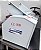 Cilindro Laminador De Mesa Epóxi CL-300 Mini-Bivolt - Gastromaq [Usado] - Imagem 1
