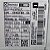 Freezer Horizontal 400 Litros H440 Electrolux Branco 110v [Seminovo] * Fabricação 07/2023 - Imagem 6