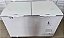 Freezer Horizontal 400 Litros H440 Electrolux Branco 110v [Seminovo] * Fabricação 07/2023 - Imagem 3