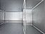 Freezer Horizontal 400 Litros H440 Electrolux Branco 110v [Seminovo] * Fabricação 07/2023 - Imagem 4