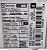 Freezer Electrolux 513L 2 Portas Horizontal Cycle Defrost H550 127V  – Branco [Seminov] * Fabricação 2023 - Imagem 5