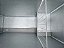 Freezer Electrolux 513L 2 Portas Horizontal Cycle Defrost H550 127V  – Branco [Seminov] * Fabricação 2023 - Imagem 4