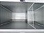 Freezer Horizontal Electrolux Cycle Defrost 400L Inverter Uma Porta 127V (HI440) * Fabricação 2025 - Imagem 3