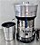 Extrator Elétrico Eletrodoméstico 500w Suco Laranja Potente Cor Inox Frequência 60Hz - Facility  [Seminovo] - Imagem 1