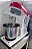 Batedeira Planetária 5L Profissional Bpm5 Pro Maná Bivolt [Seminova] *Modelo 2024 - Imagem 2