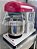 Batedeira Planetária 5L Profissional Bpm5 Pro Maná Bivolt [Seminova] *Modelo 2024 - Imagem 1