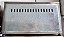 Forno Gratinador Salamandra FOS1C Elétrico 220V - Fire [Usado] * 2022 - Imagem 3