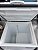 Freezer Horizontal DA170 Branco 170L 220V - Metalfrio [Seminovo] - Imagem 5